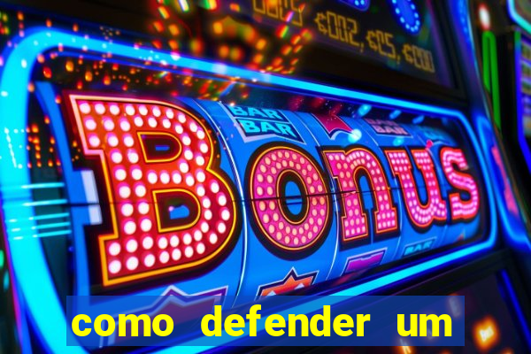 como defender um criminoso 7 temporada